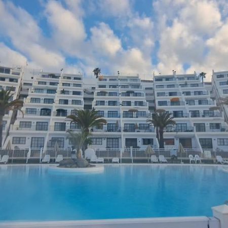 Apartamentos Babalu Puerto Rico  Esterno foto