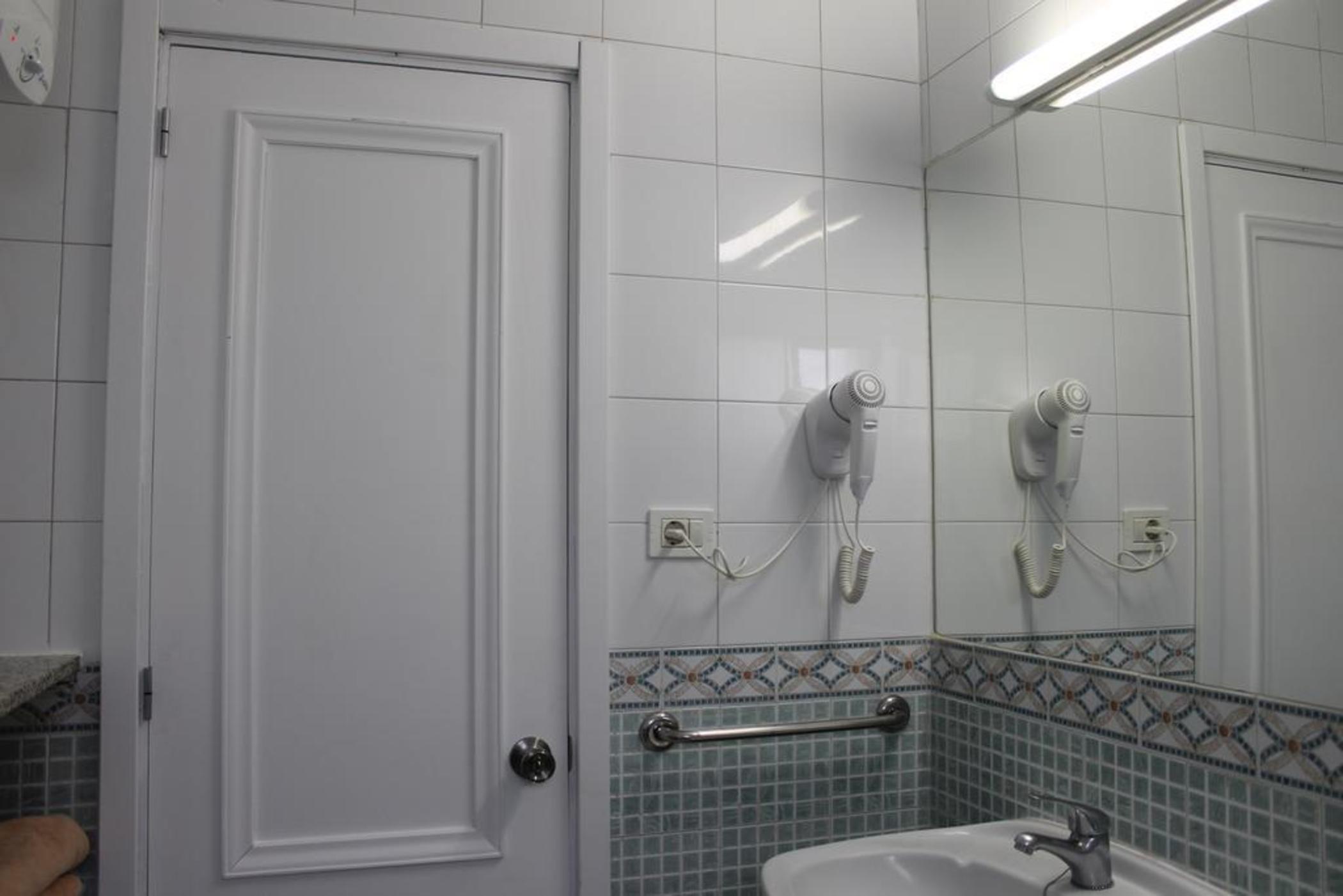 Apartamentos Babalu Puerto Rico  Esterno foto