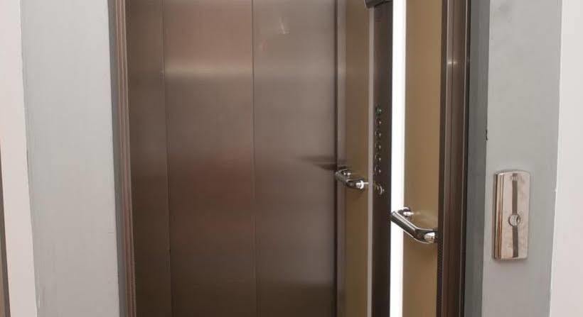 Apartamentos Babalu Puerto Rico  Esterno foto